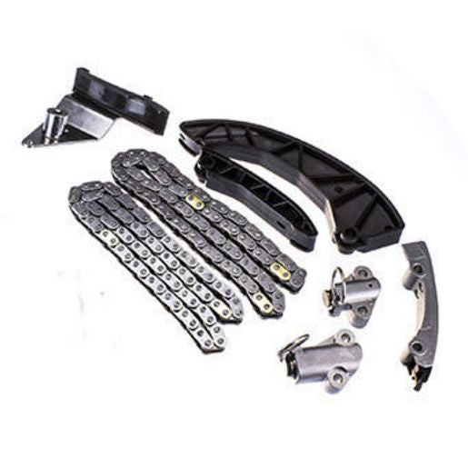 Tru-Flow Timing Chain Kit (With Gears) TCK1016G