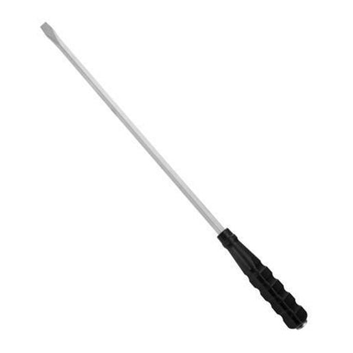 Toledo Jumbo Pry Bar 800mm 301070