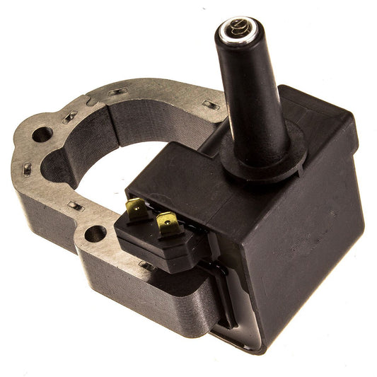 Fuelmiser Ignition Coil CC640