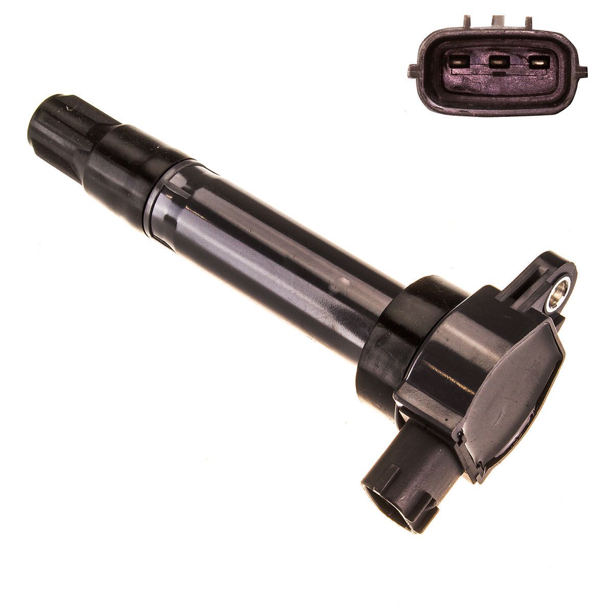 Fuelmiser Ignition Coil CC641