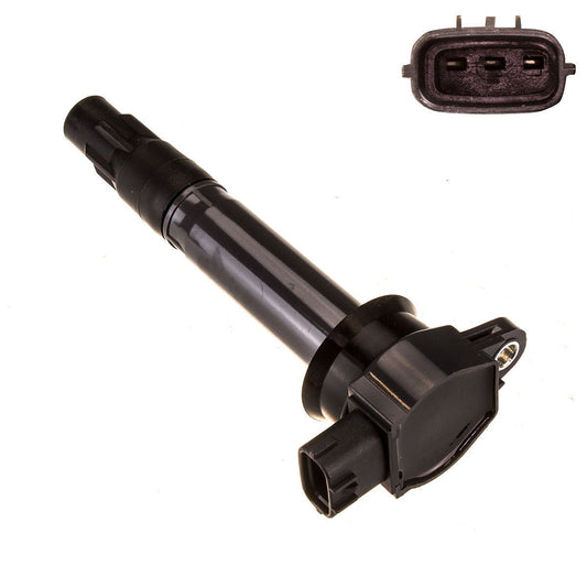 Fuelmiser Ignition Coil CC642