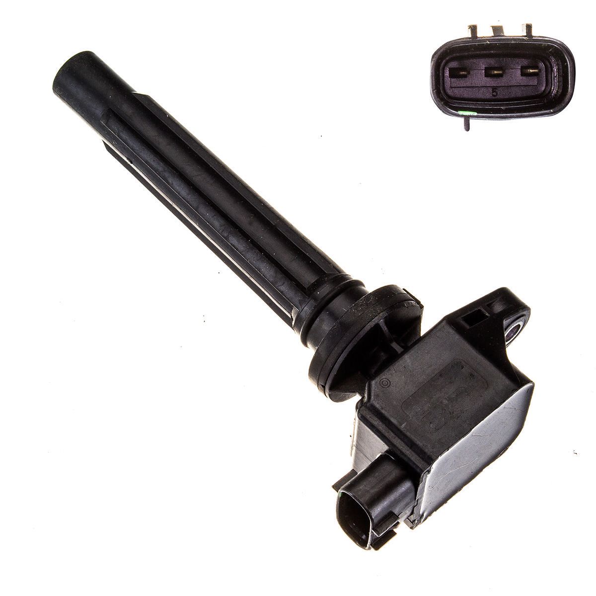 Fuelmiser Ignition Coil CC478G