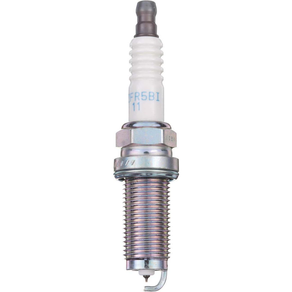NGK Iridium Spark Plug LZFR5BI-11