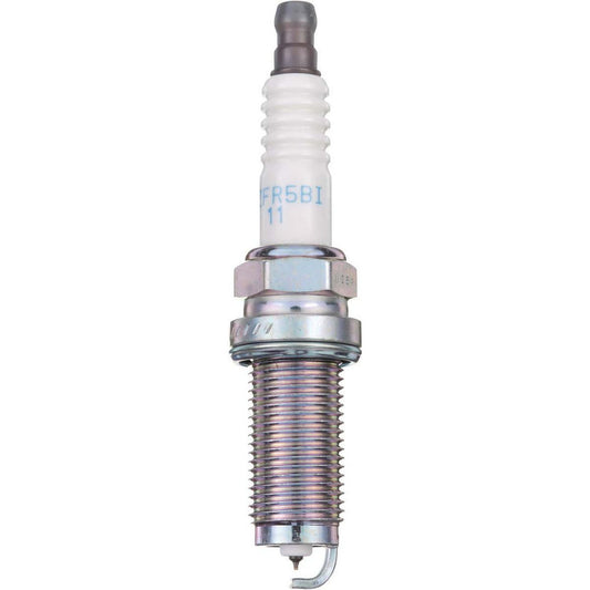 NGK Iridium Spark Plug LZFR5BI-11