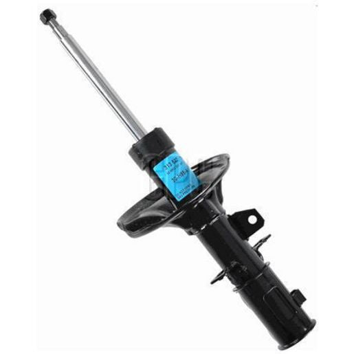 Sachs Shock Absorber Front LH 313 527