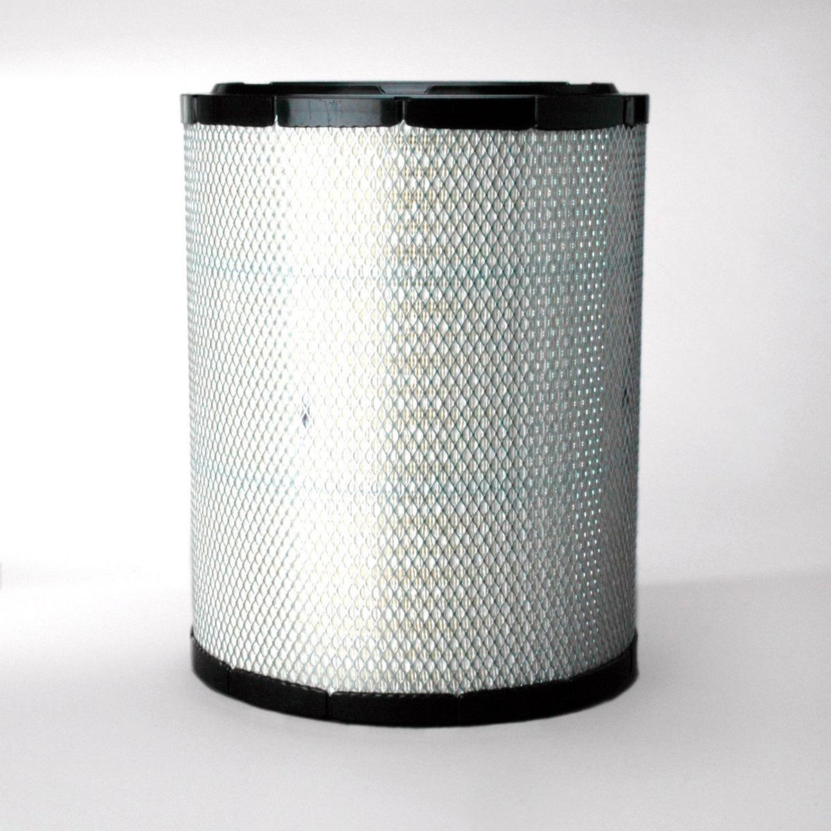 Donaldson Air Filter P533882