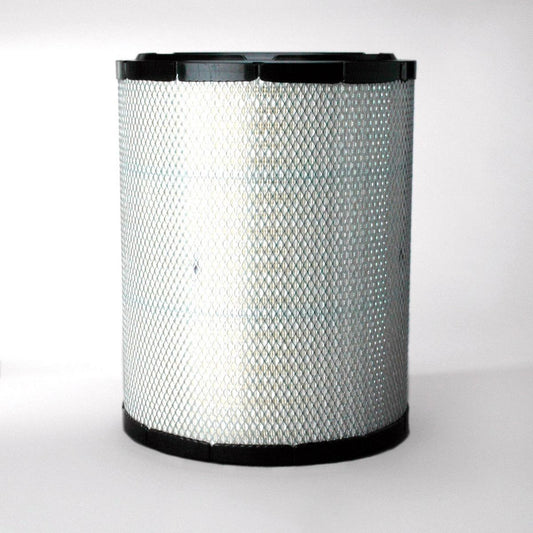 Donaldson Air Filter P533882