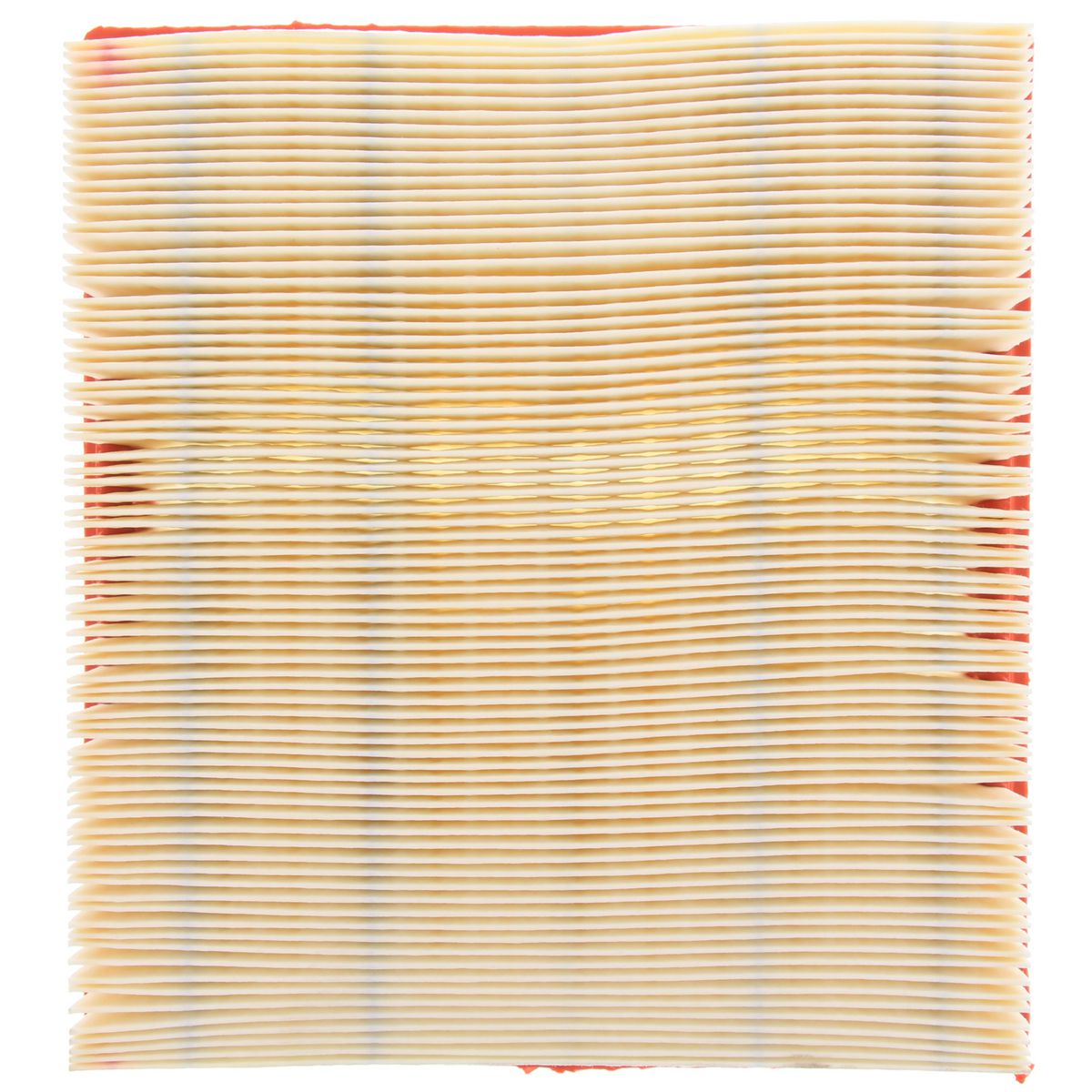 Donaldson Air Filter P536429