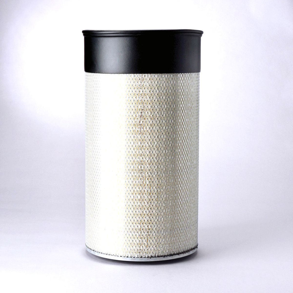 Donaldson Air Filter P182078