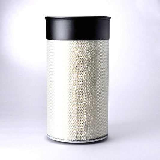 Donaldson Air Filter P182078