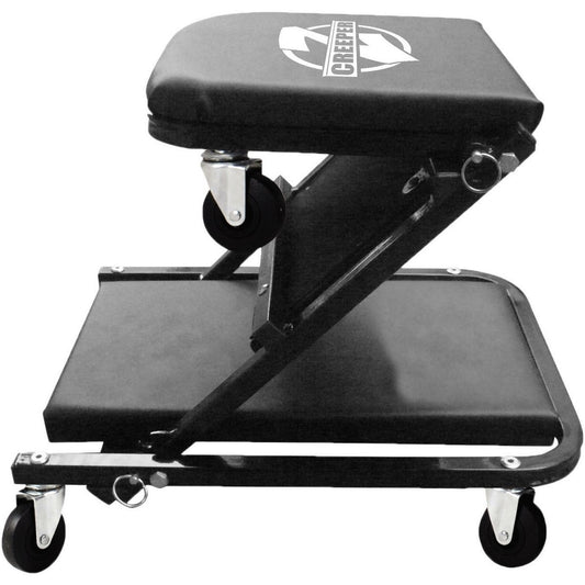 Pro-Lift Automotive Creeper 40in C-2040B