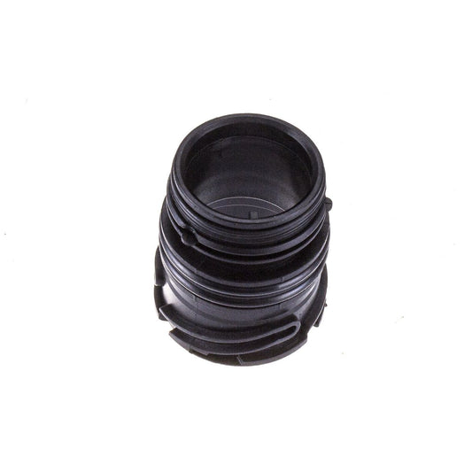Drivetech SleEVe 6Hp26 Electrical Conn. A/M ZXE-626015A