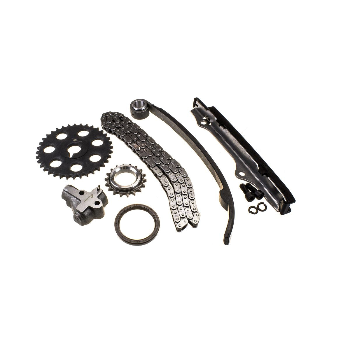Tru-Flow Timing Chain Kit TCK108G
