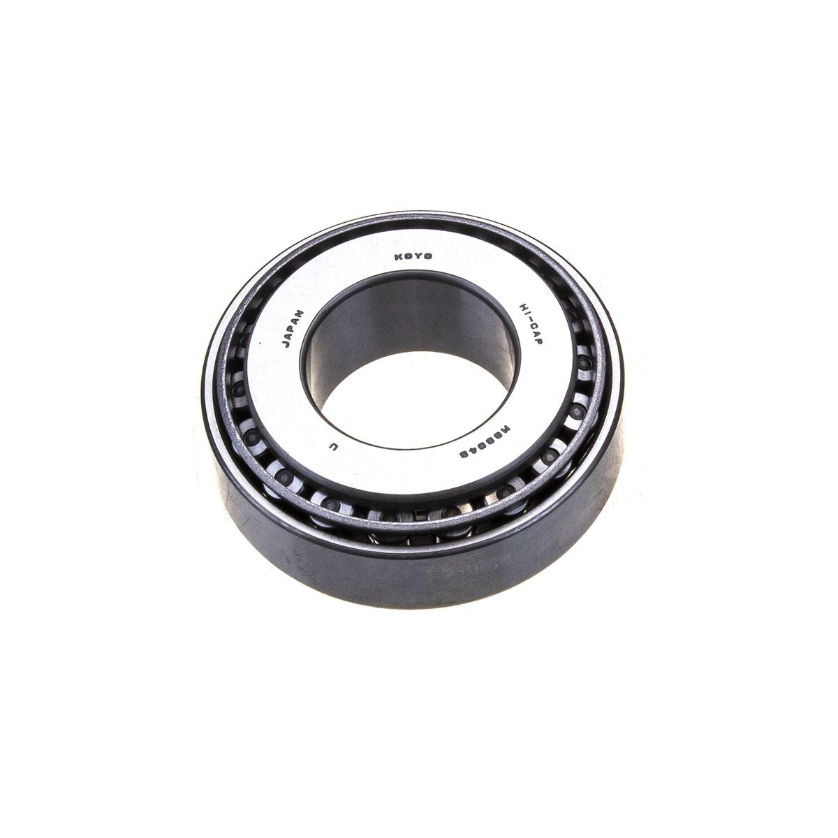 Drivetech Pinion Bearing 081-137581