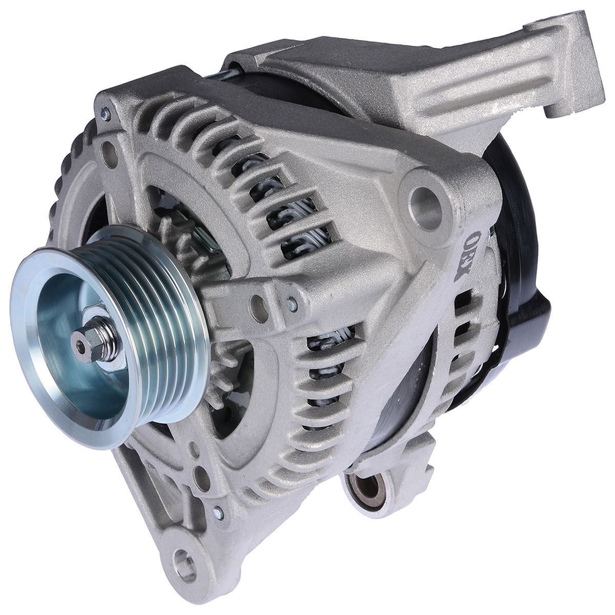 OEX Alternator 12V 160A (Denso Style) DXA4039