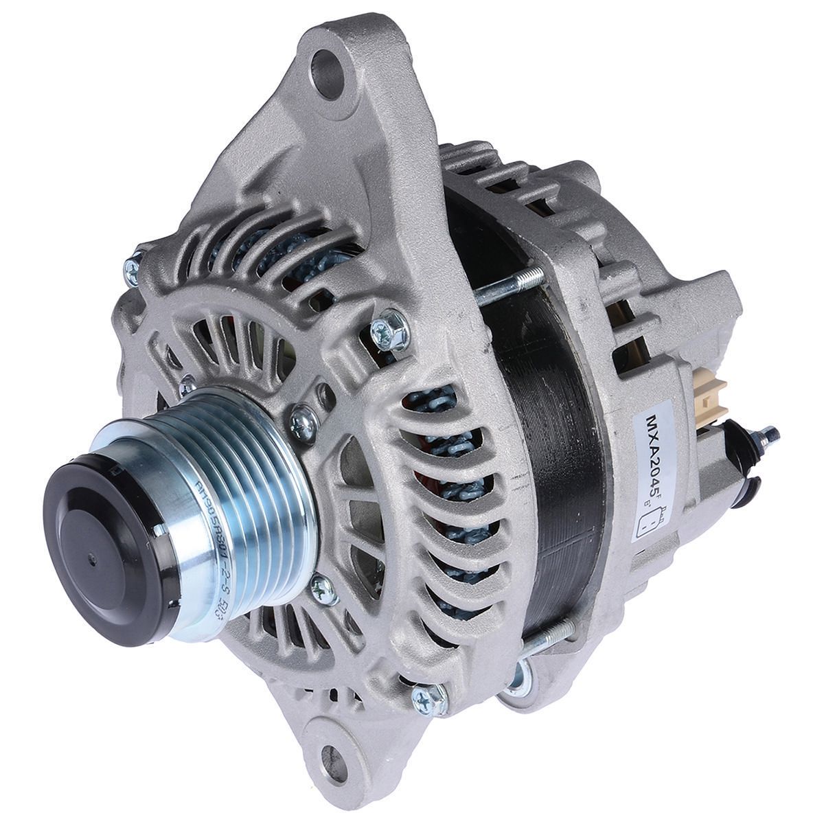 OEX Alternator 12V 115A MXA2045