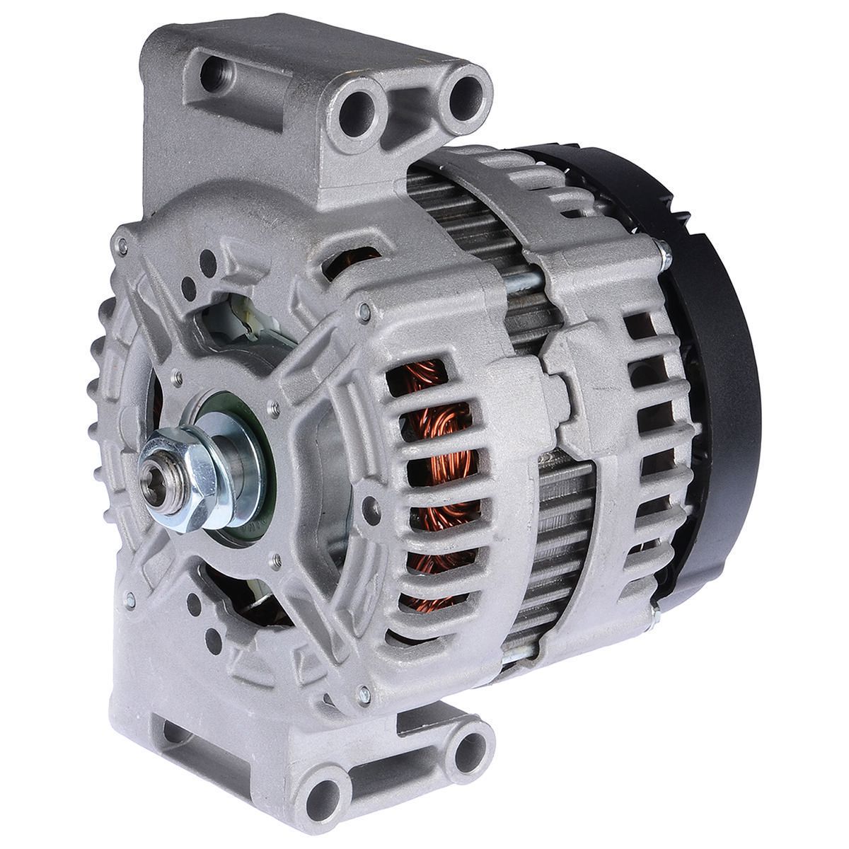 OEX Alternator 12V 150A (Bosch Style) BXA049
