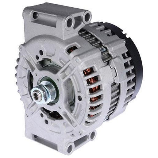 OEX Alternator 12V 180A (Bosch Style) BXA050