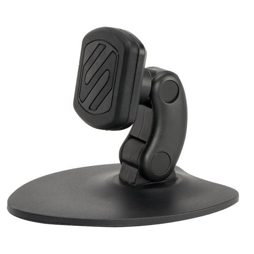 Scosche MagicMount MiniMat MAGMS2