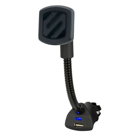 Scosche MagicMount Power MAG12V