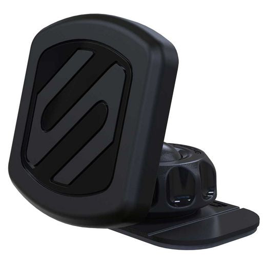 Scosche MagicMount Dash MAGDM