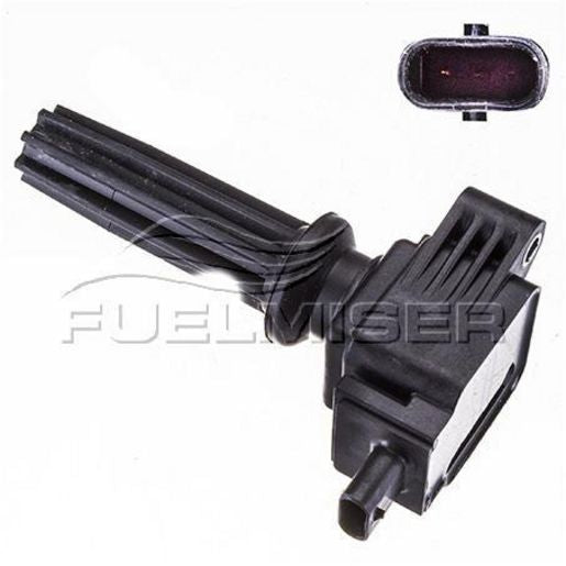 Fuelmiser Ignition Coil CC607