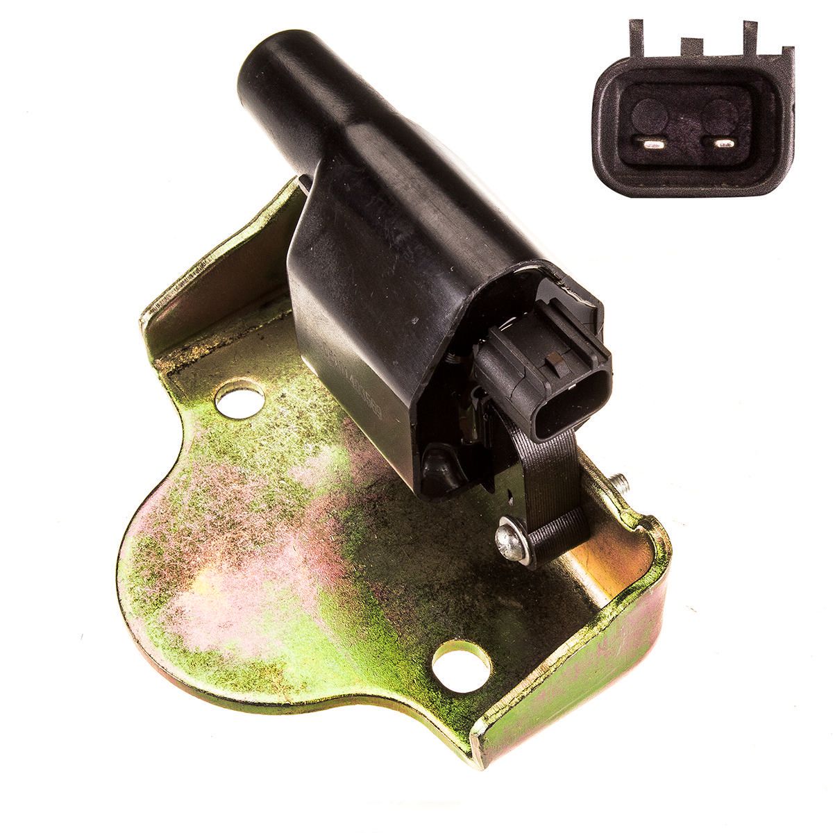 Fuelmiser Ignition Coil CC615