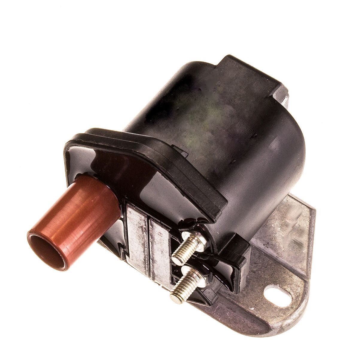 Fuelmiser Ignition Coil CC618