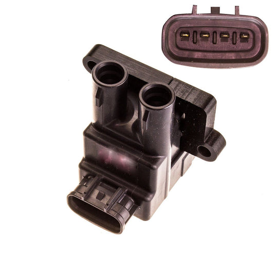 Fuelmiser Ignition Coil CC646