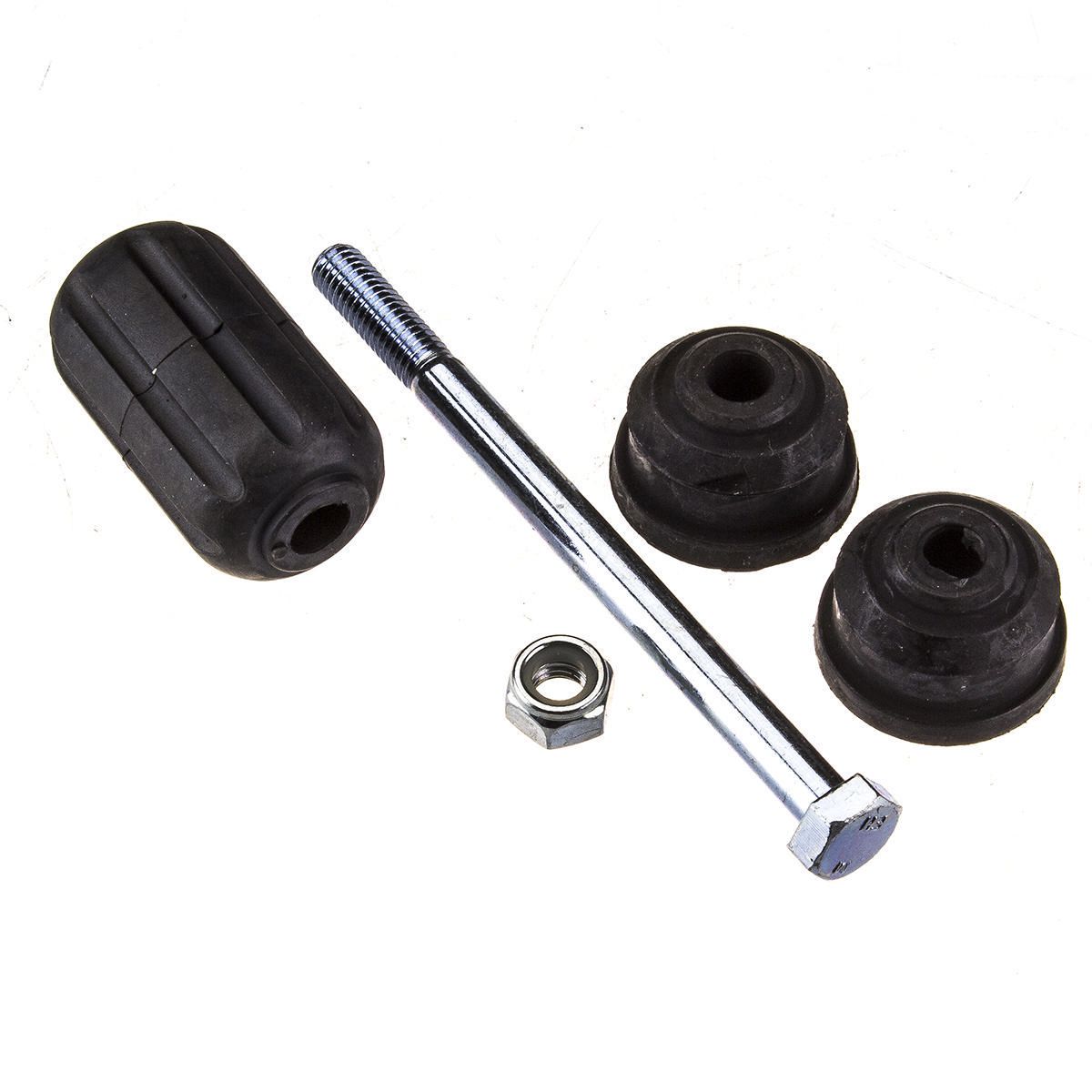 Kelpro Sway Bar Link Assy 28461