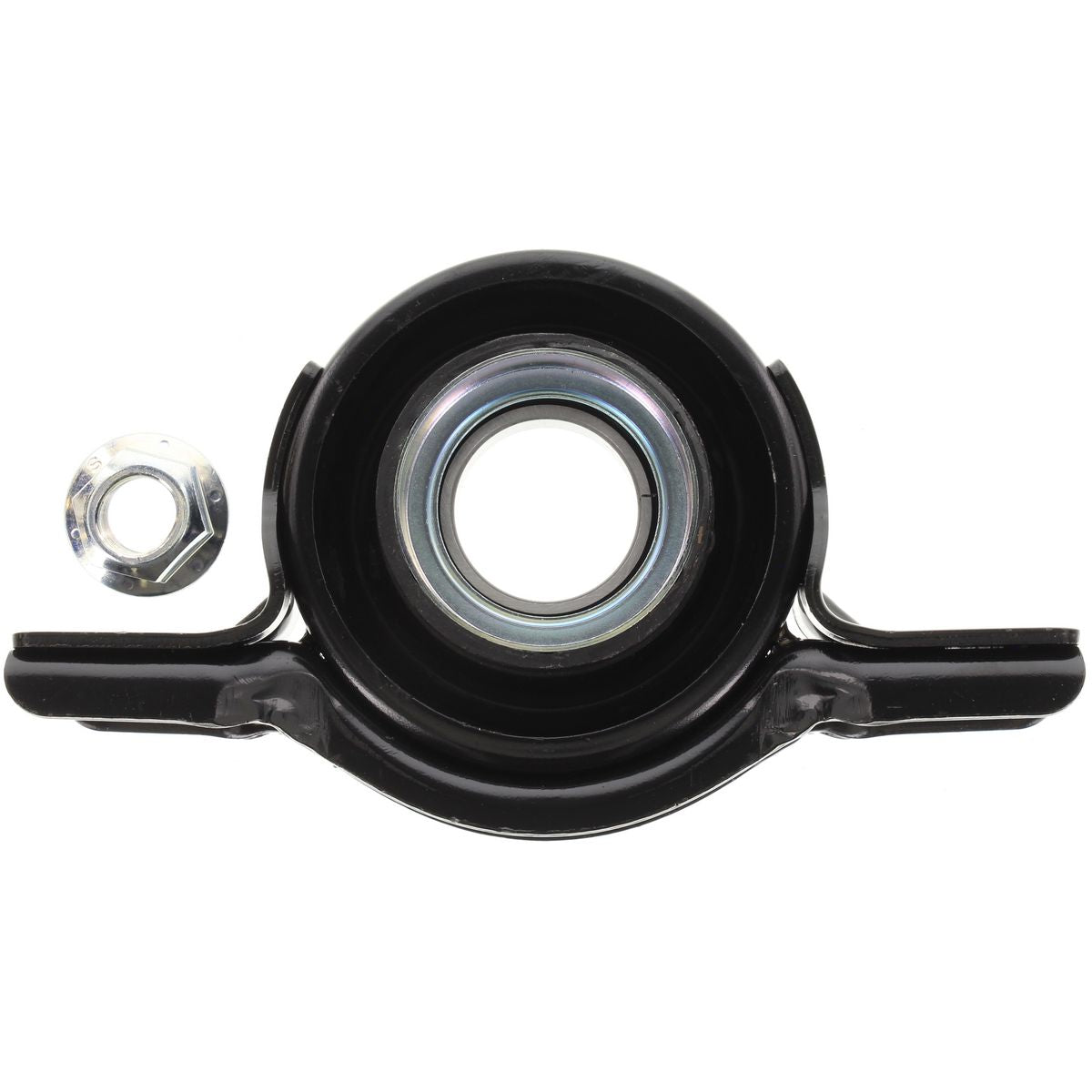Kelpro Center Bearing KB128 fits Ford Falcon FG FGX
