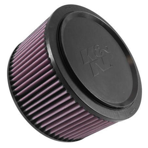 K&N Hi-Flow Performance Air Filter E-0662