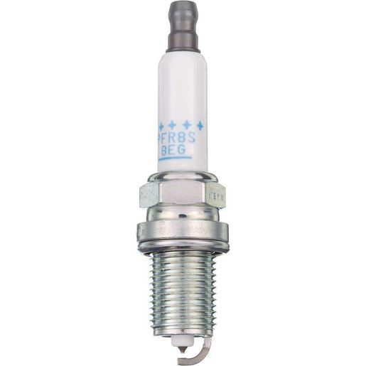 NGK Platinum Spark Plug PFR8S8EG