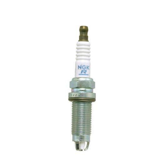 NGK Multiground Spark Plug LZFR6AT-S