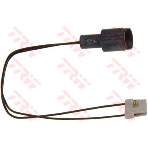 TRW Brake Pad Wear Sensor GIC101