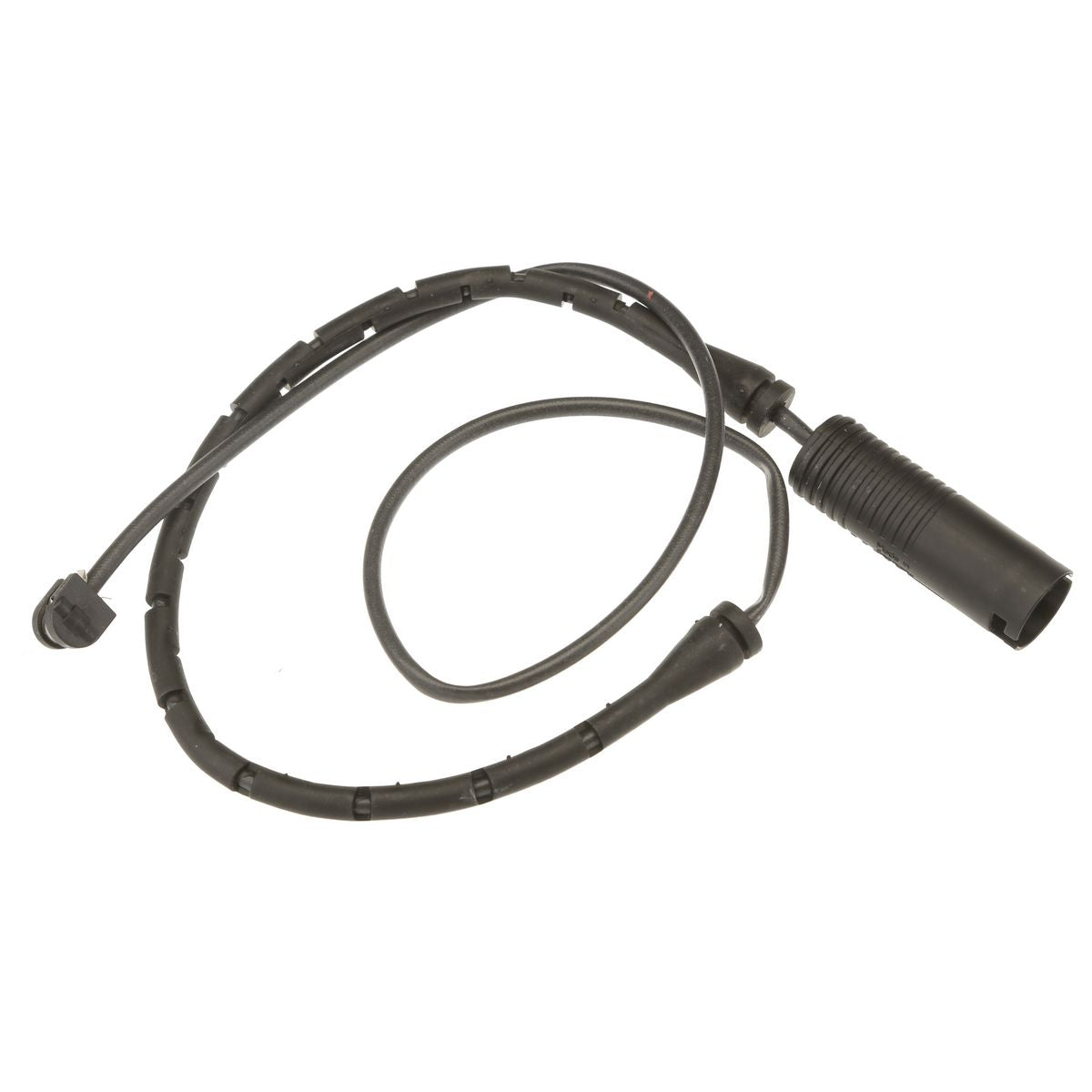 TRW Brake Pad Wear Sensor GIC111