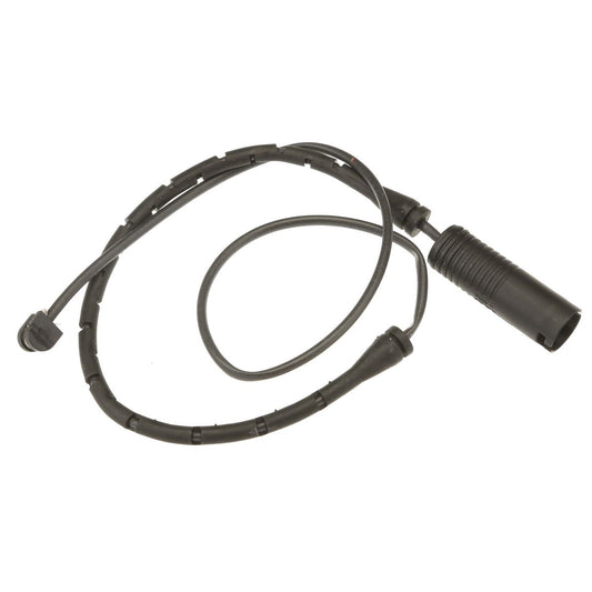 TRW Brake Pad Wear Sensor GIC111