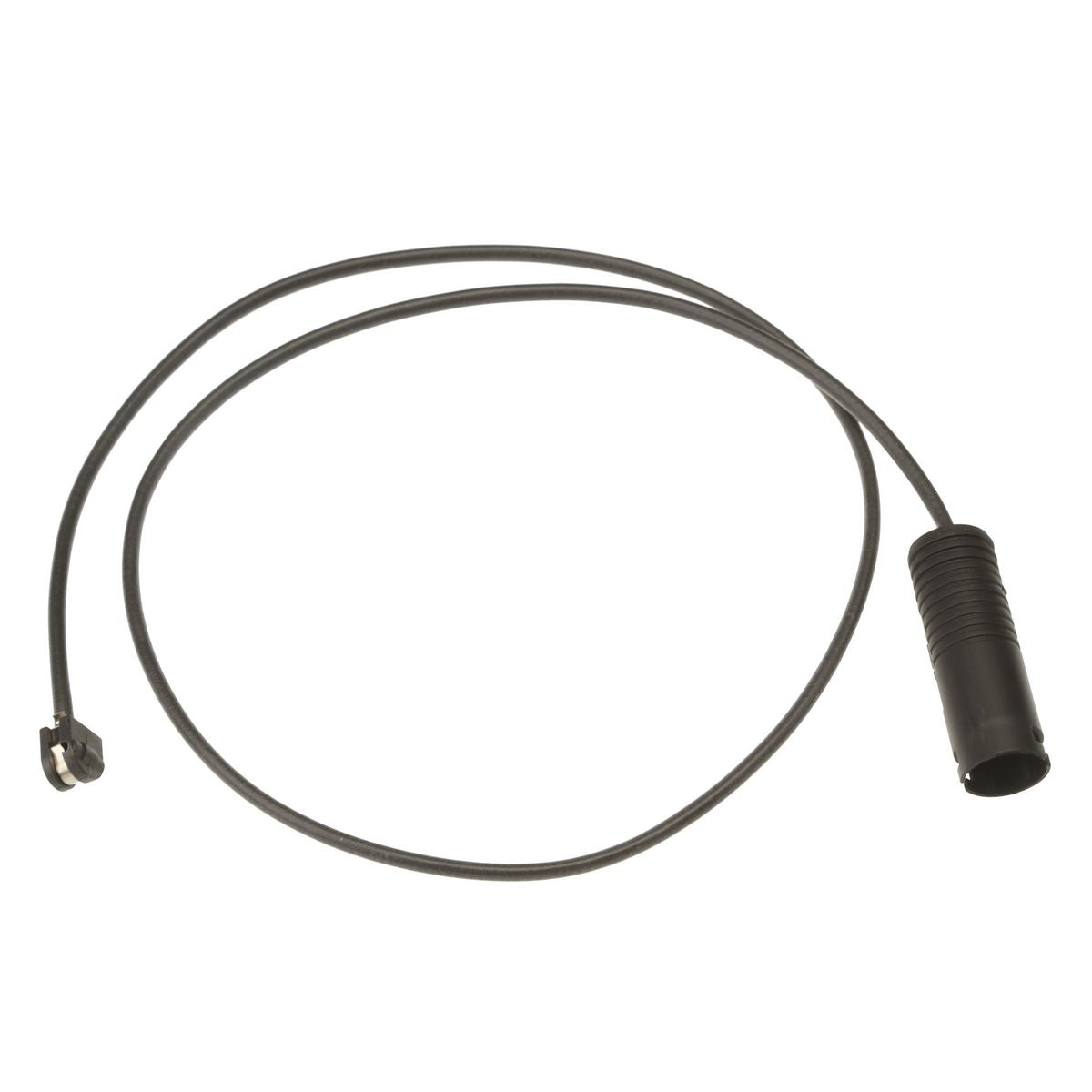 TRW Brake Pad Wear Sensor GIC112