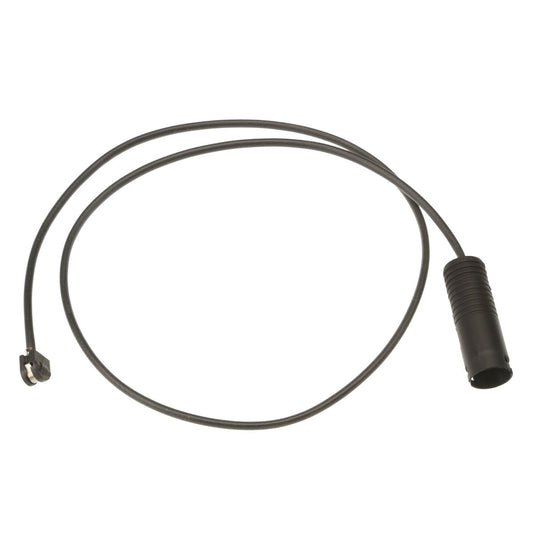 TRW Brake Pad Wear Sensor GIC112