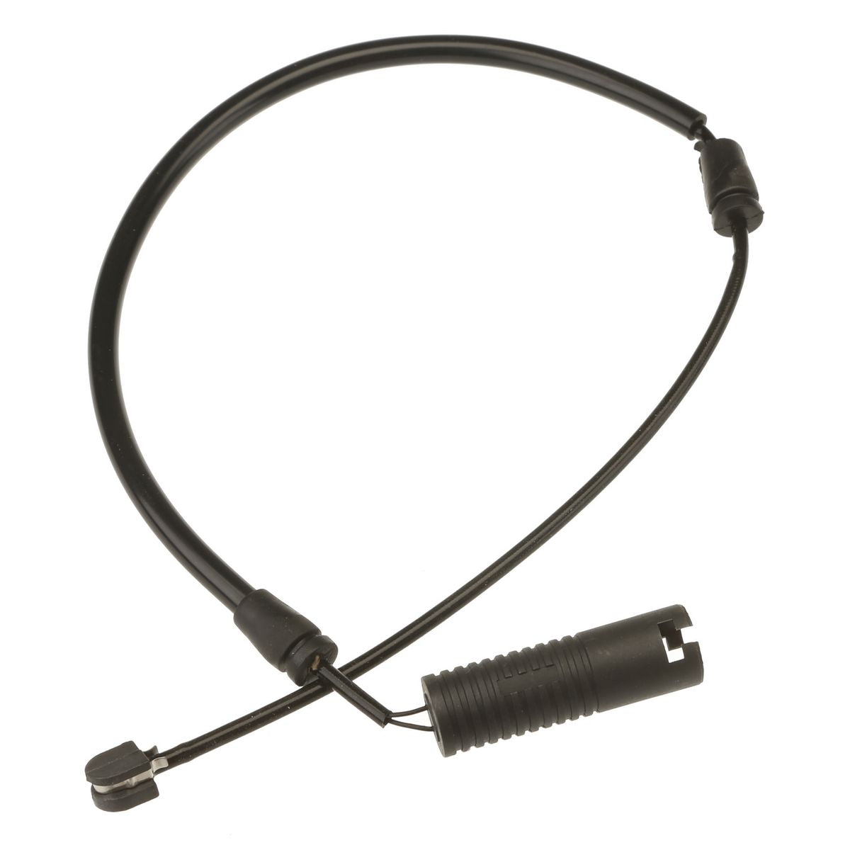 TRW Brake Pad Wear Sensor GIC116