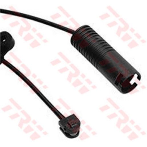 TRW Brake Pad Wear Sensor GIC117