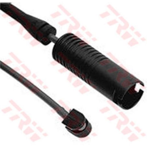 TRW Brake Pad Wear Sensor GIC118