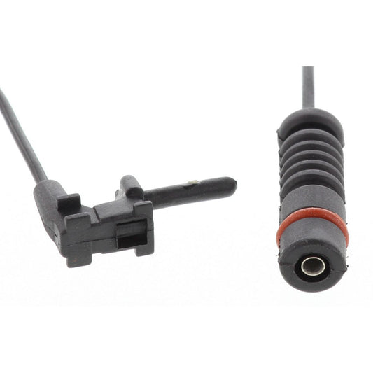 TRW Brake Pad Wear Sensor GIC122