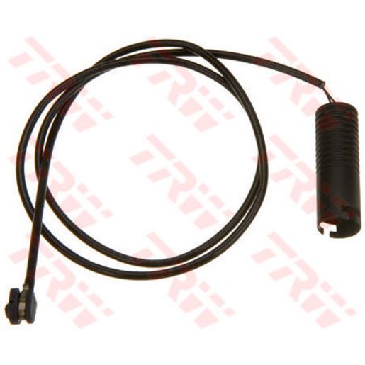 TRW Brake Pad Wear Sensor GIC157