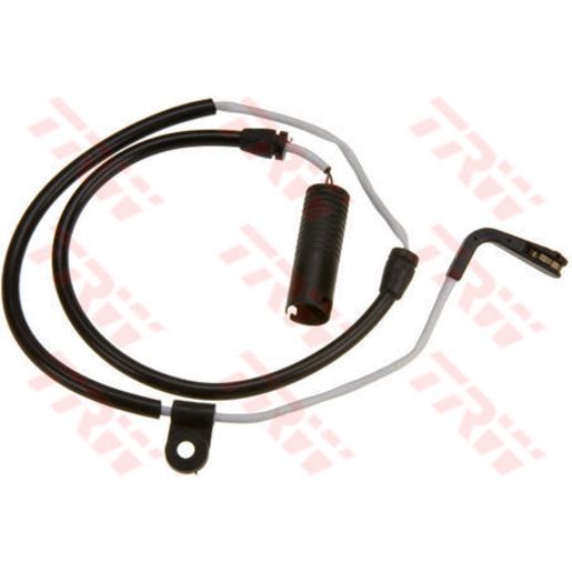 TRW Brake Pad Wear Sensor GIC158
