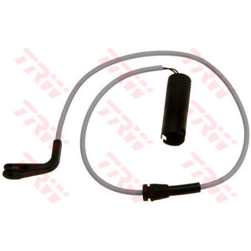 TRW Brake Pad Wear Sensor GIC159