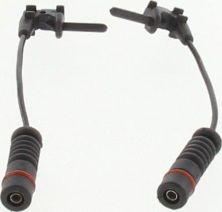 TRW Brake Pad Wear Sensor GIC164