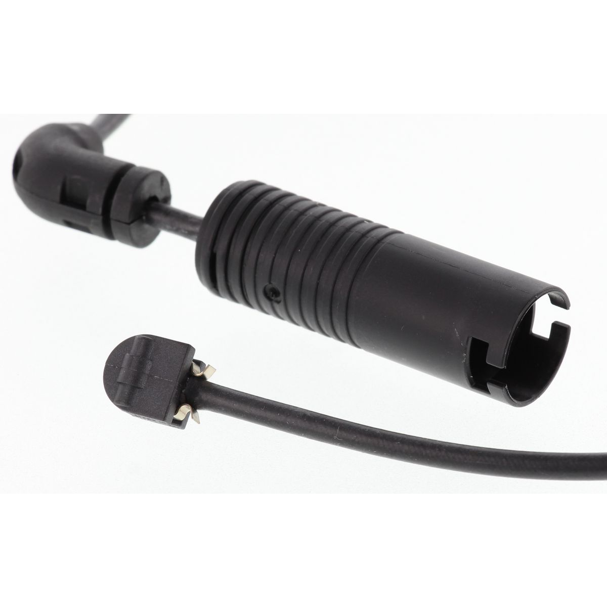 TRW Brake Pad Wear Sensor GIC168