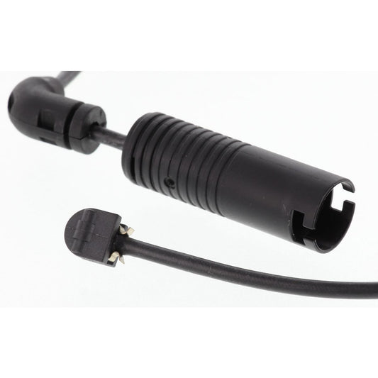 TRW Brake Pad Wear Sensor GIC168