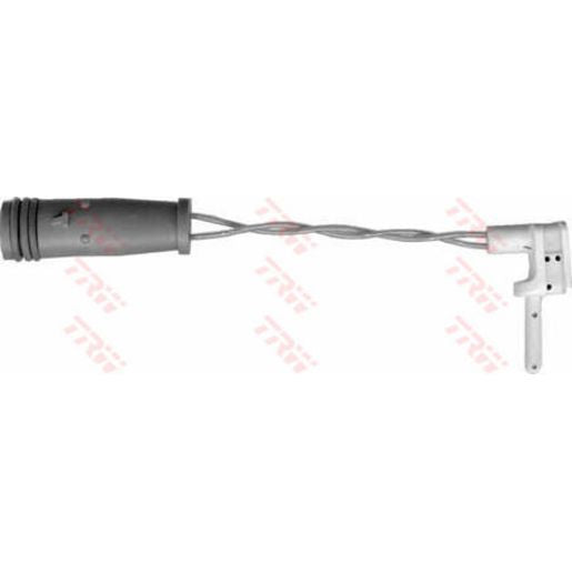 TRW Brake Pad Wear Sensor GIC172